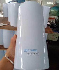 FF5644 Filter Hot Sale FF5644 Diesel Engine Fuel Filter