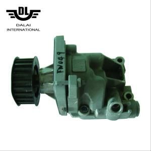 Oil Pump for Deutz 2011 OE 04280478