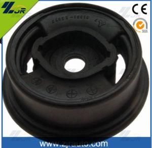 Auto Spare Parts Rubber Suspension Bushing for Toyota 41651-30070