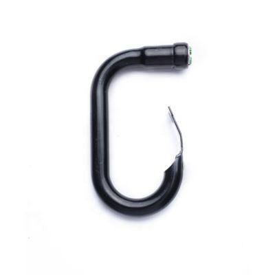 Car Accessories Auto Part Truck Seat Car Safety Car Parts Tube Inflator