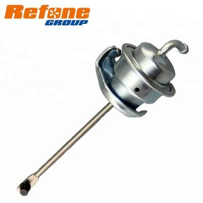 Rhf4 Turbo Parts Vt10 Va420088 Vc420088 Turbo Actuator for Mitsubishi