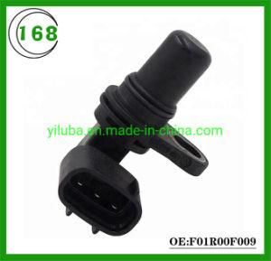 Bet-82023 Crankshaft Position Sensor OE F01r00f009 for JAC Mitsubishi