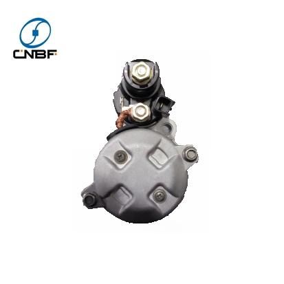 Cnbf Flying Auto Parts Car Spare Part Starter
