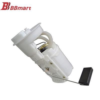 Bbmart OEM Auto Fitments Car Parts Gasoline Pump Assembly for VW Passat OE 6q0919051f