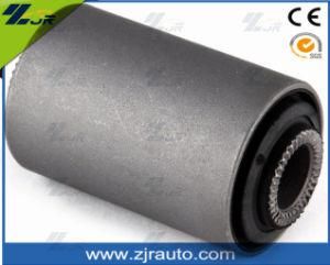 Auto Spare Parts Rubber Suspension Bushing for Toyota 90389-12001