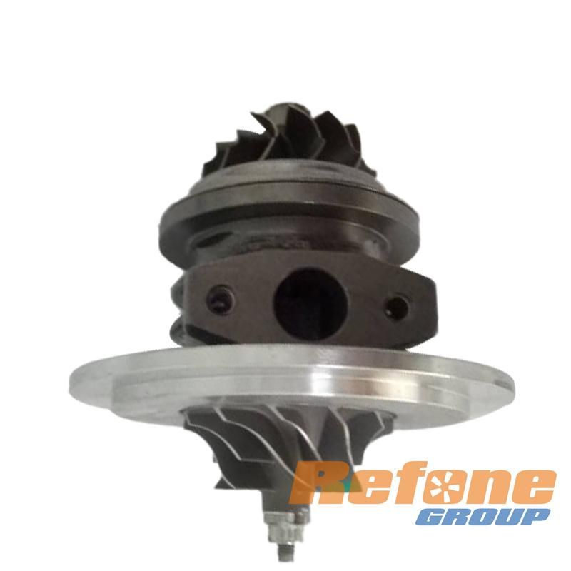 Gt2052 452301-0002 Cartridge 727266-0002 Turbo Core Assembly for Industrial