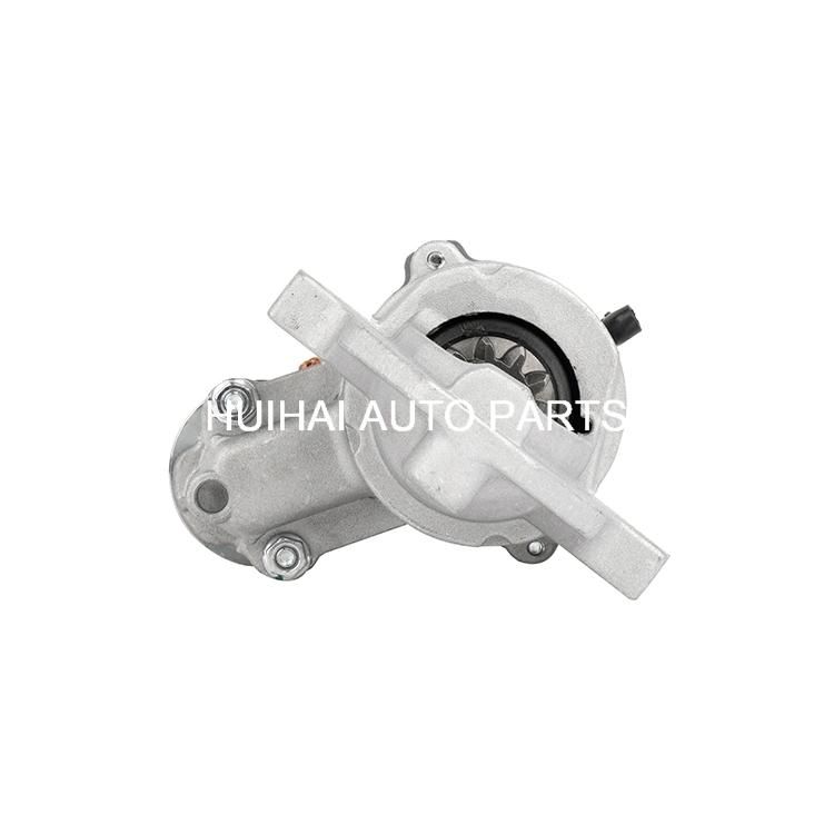 Brand New Auto Car Motor Starter 30242n 428000-8421 for Land Rover