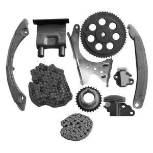 Nm013034091 9-0195sc/76191m Chevrolet/Gmc/Isuzu 2.8L/2.9L/3.5L 2012-2004 Timing Chain Kits