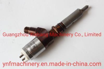 Fuel Injector for Cat E312