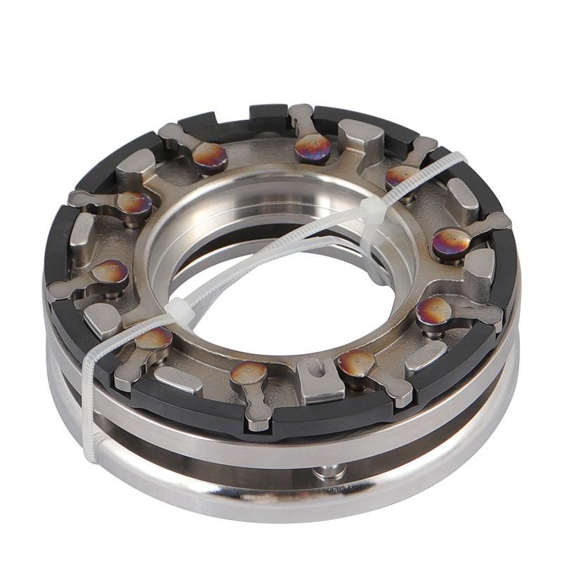 CT16V Turbocharger & Parts 17201-11080 Turbo Nozzle Ring for Toyota