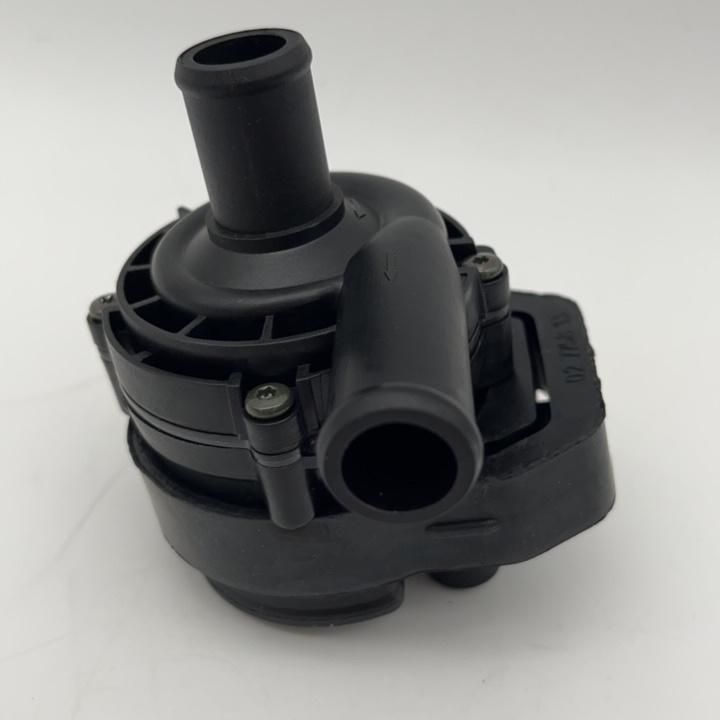 Auto Parts Auto Auxiliary Pump for Mercedes-Benz OEM 2048350364 W204 W205 W207W212 W213 W253