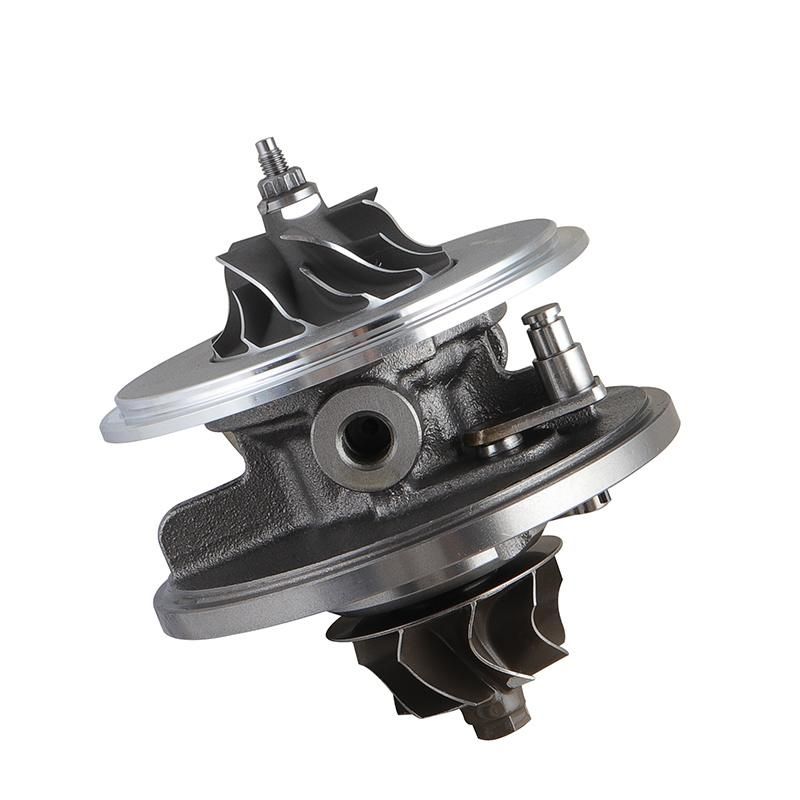 Gt1749va Turbocharger 724930-0002 724930-0004 Turbo Cartridge for Audi A3