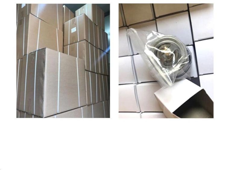 Fuel Filter Mercedes Ml320 Ml430