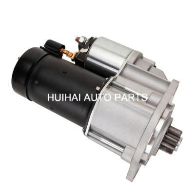 Brand New Auto Car Motor Starter 443115142063 9141320 for Skoda Taz