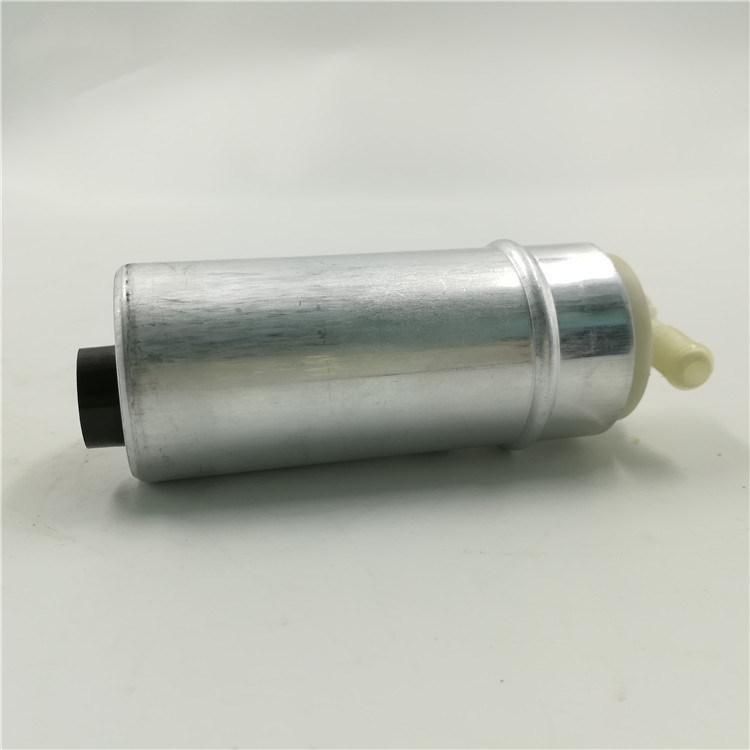 Auto Parts Fuel Pump Fit for E39 523I/525I/TDS/528I/ A4 16 141 183 178