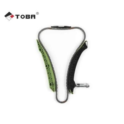 Timing Chain Kit For Mercedes-Benz M271