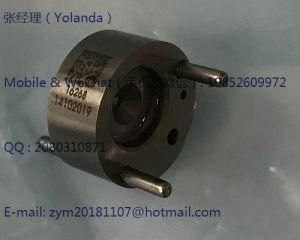 Piezo Control Valvef00gx17004, F00gx17005, 0928400674, 0928400676, 0928400677, 0928400679, 0928400680, 0928400682, 0928400687