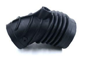 Car Rubber Exhaust Air Intake Pipe
