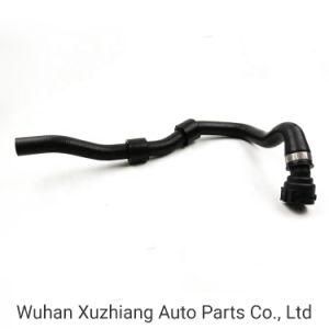 OE 64213416609 High Quality Coolant Hose for BMW X3/E83