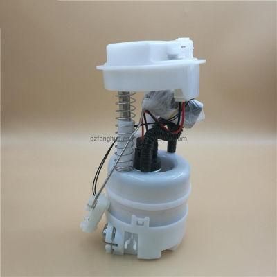 Car Parts Auto Fuel Pump Assembly for Tiida Nv200 2010 17040-1fe1a 17040-Jx30A