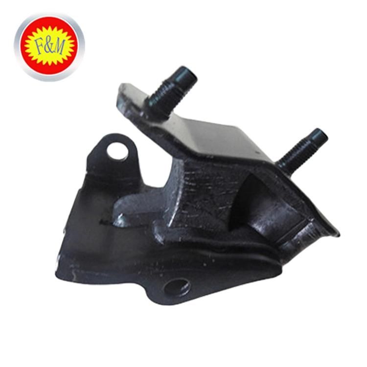 Rubber Auto Engine Parts OEM 50860-Sda-A02 Engine Mounting for Car