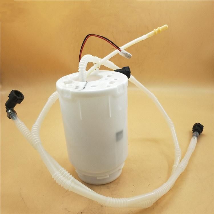Auto Fuel Pump Assembly Use for VW Touareg 3.6 201- OEM 7L8919087b A2c59514935