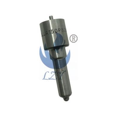 Diesel Engine Parts Nozzle 150p835