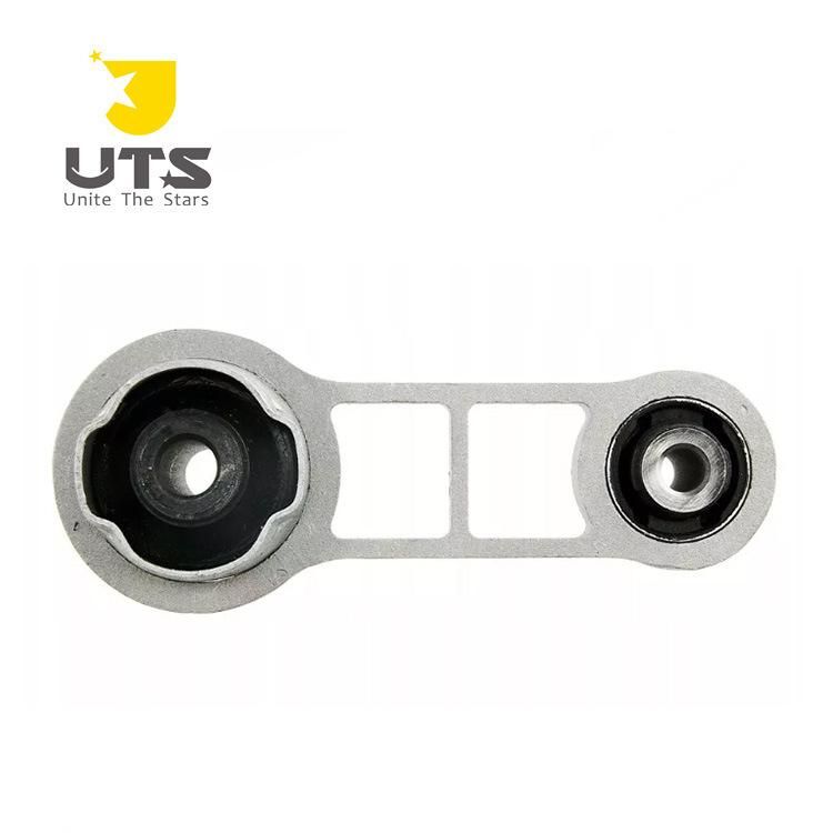 Hot Sales Engine Mount Rubber Motor Mount for Renault OEM 8200399539