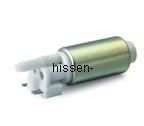 Electric Fuel Pump 7700416968 (1 Year Warranty)