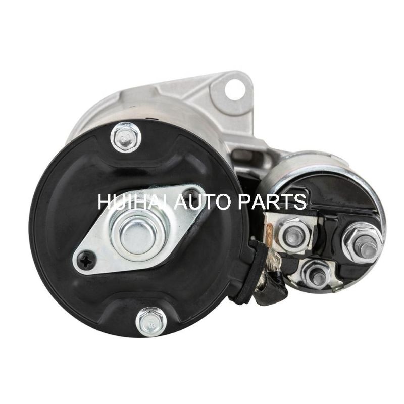 Brand New Auto Car Motor Starter 33122 51810267/12-41-7-812-070 0-001-139-005/0-001-139-006/0-001-139-005 for Alfa Romeo