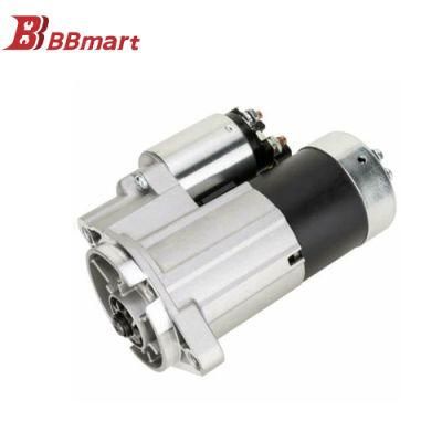 Bbmart Auto Parts Starter Motor for Mercedes Benz W169 W245 M271 M266 OE 0041518501 Wholesale Price