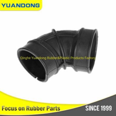16578-0W001 Engine Air Intake Hose Fits: Infiniti Qx4 &amp; Nissan Pathfinder