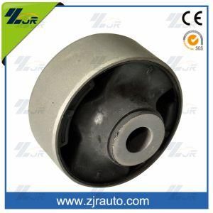Auto Spare Parts Rubber Suspension Bushing for Honda 51391-Sda-A03