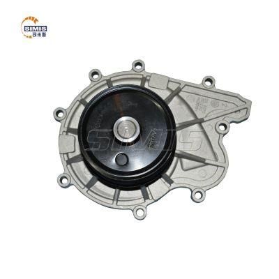 Simis Water Pump for Cummins Isf2.8s 3129t Diesel Engine Parts