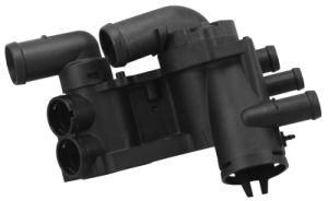 Water Outlet 3142 0270