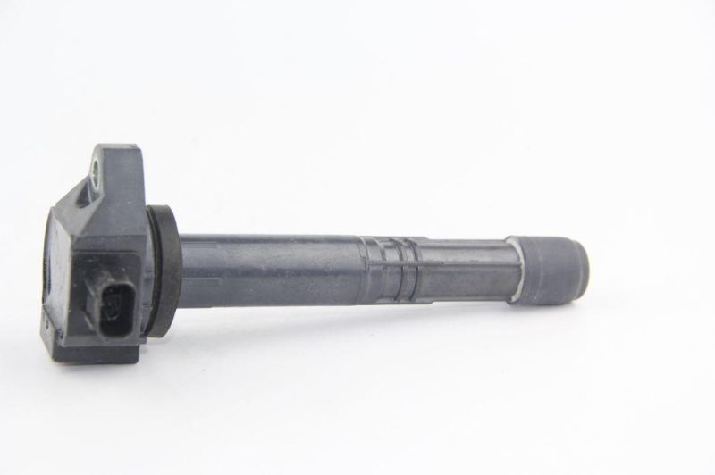 Auto Spare Parts Ignition Coil 30520-5A2-A01ng for Honda