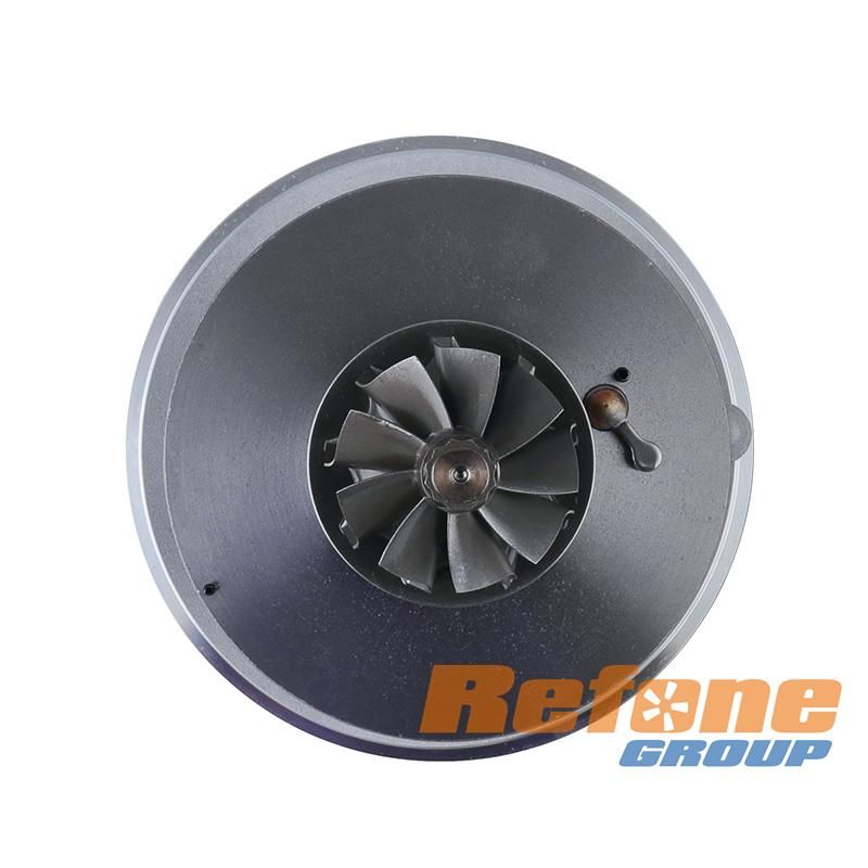 Gt2260V 742730-0018 7790306g Turbocharger Cartridge for BMW 530d X5