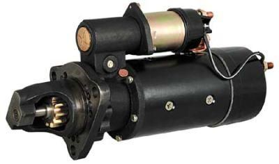 12V 11t 3.8kw Starter for Motor Delco Lester 3745 (42MT)