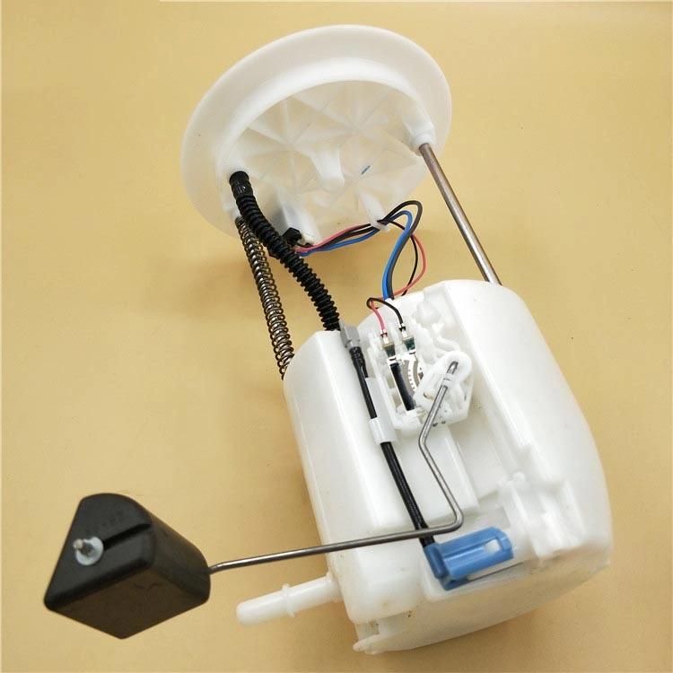 15100-71L10/101962-6260 Fuel Pump Assy for Swift III (FZ, NZ) 1.3-1.6L 12-17