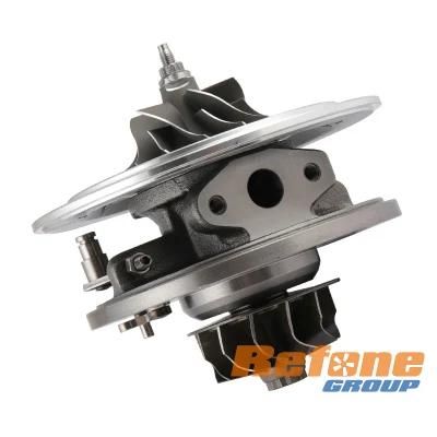 Gt2256V Turbine Core 751758 707114 Turbo Cartridge Chra for FIAT Iveco