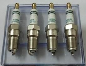 Iridium Spark Plug (F6TCI)