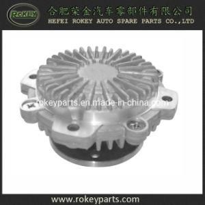 Engine Cooling Fan Clutch for Nissan 21082-H9100