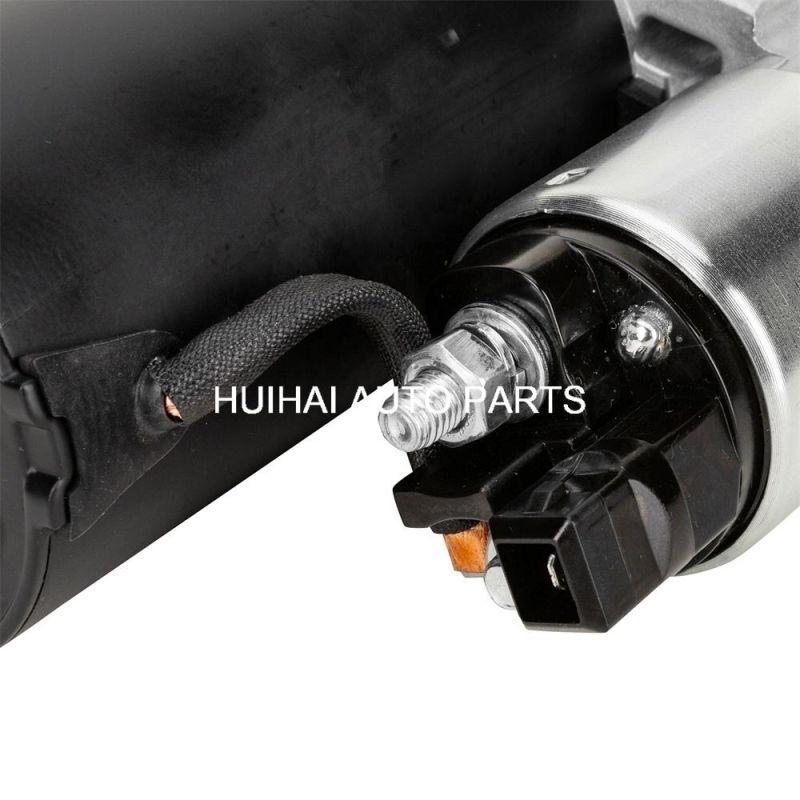 Brand New Auto Car Motor Starter 32555 0-001-125-503/0-001-125-504/0-001-125-513/0-001-125-514 069-911-023h for Volkswagen
