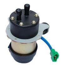 Mazda Fuel Pump Uc-J12A