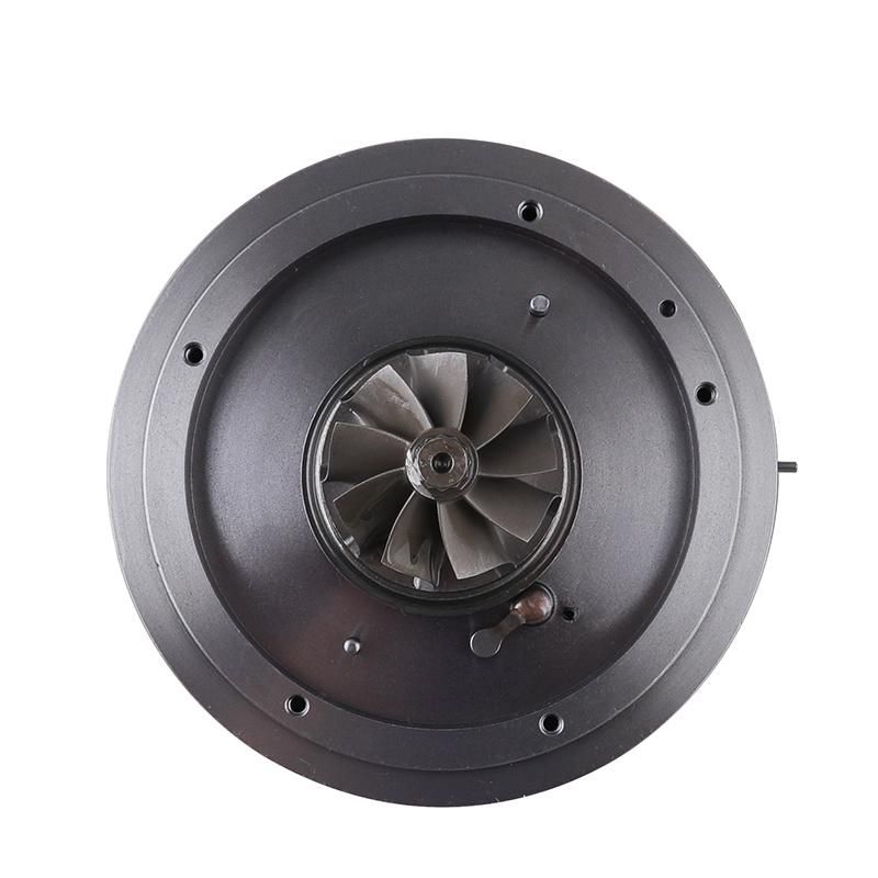 Gtb2260V Turbocharger 769909-0009 769909-5009s Turbo Cartridge for Audi Q7