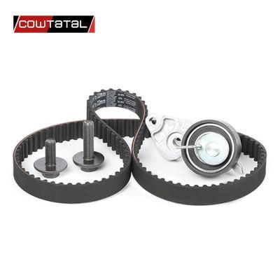 Timing Belt Kit for Gates Powergrip Kit K045433xs