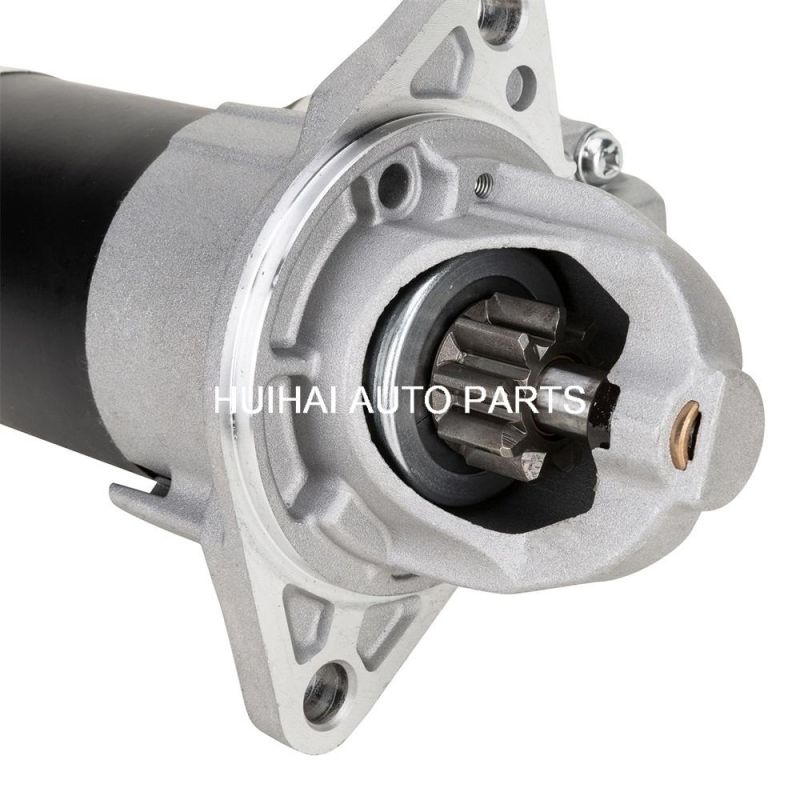 Brand New Auto Car Motor Starter 17840 M0t20171 M0t20175/M0t30571 32-00-6007/23300-AA460/23300-AA570/ 23300-AA572 for Saab