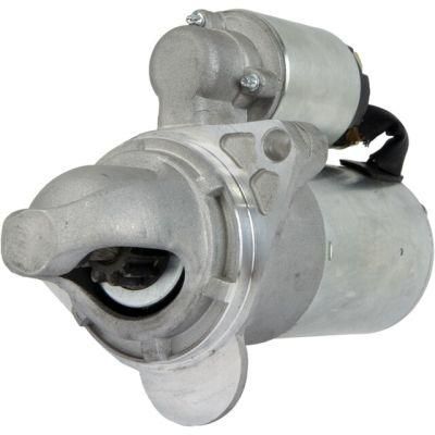 Auto Starter (Delco Pmgr 1.7kw/12V 11t Cw)
