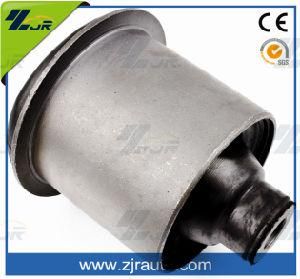 Auto Spare Parts Rubber Suspension Bushing for Nissan&#160; 55045-Ee500