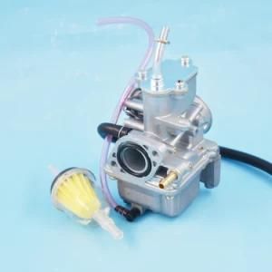 New Carburetor for YAMAHA Raptor 50 Yfm 50 ATV Carb 04 05 06 07 08